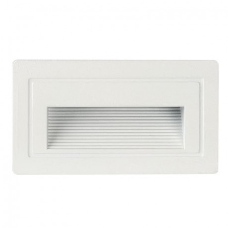 Светильник для ступеней ARTE Lamp A7223IN-1WH