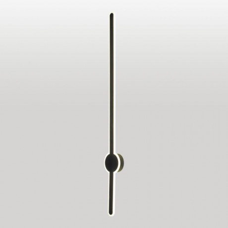 Бра Lussole LSP-0924