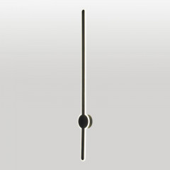 Бра Lussole LSP-0924