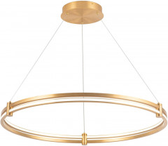 Подвесной светильник Stilfort 4006/05/01PL