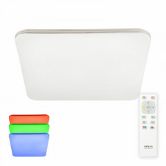 Накладной светильник Citilux CL714K680G