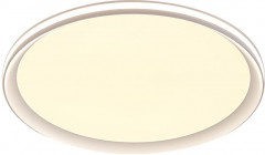 Накладной светильник Stilfort 4016/01/05C