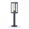 Садово-парковый светильник Ambrella Light ST2414