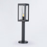 Садово-парковый светильник Ambrella Light ST2414