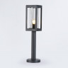 Садово-парковый светильник Ambrella Light ST2414