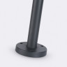 Садово-парковый светильник Ambrella Light ST2414