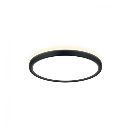 Накладной светильник Citilux CL748241