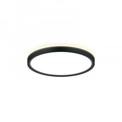 Накладной светильник Citilux CL748241