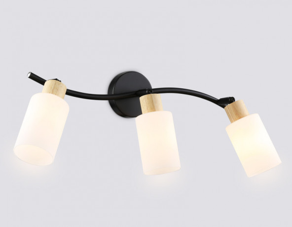 Спот Ambrella Light TR8722