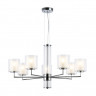 Подвесная люстра Ambrella Light LH56003