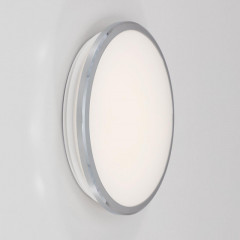 Накладной уличный светильник Citilux CL702161W