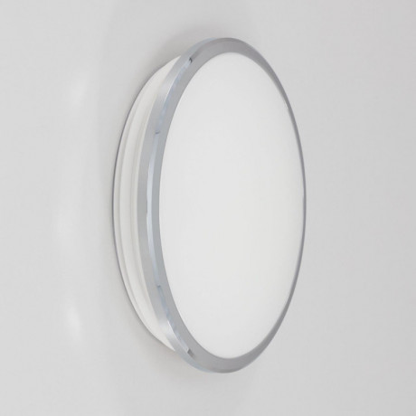 Накладной уличный светильник Citilux CL702161W