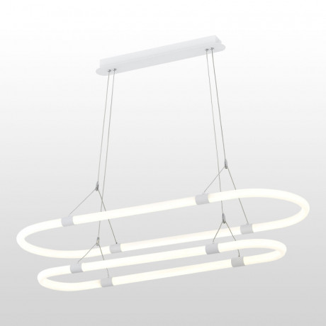 Подвесной светильник Lussole LSP-7268