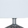 Настольная лампа ARTE Lamp A4061LT-1CC