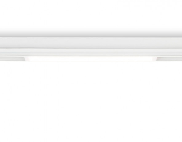Светильник на шине Ambrella Light GL1271
