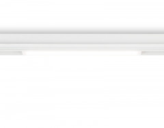 Светильник на шине Ambrella Light GL1271