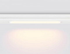 Светильник на шине Ambrella Light GL1271