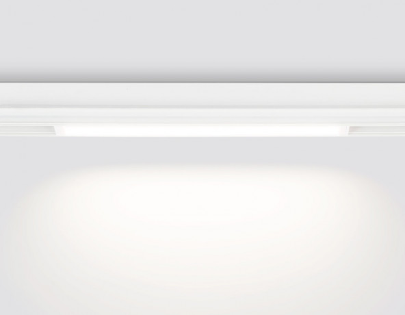 Светильник на шине Ambrella Light GL1271