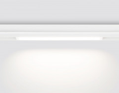 Светильник на шине Ambrella Light GL1271