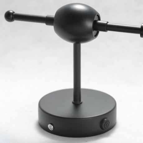 Бра Lussole LSP-8167