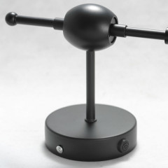 Бра Lussole LSP-8167