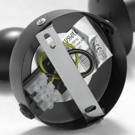 Бра Lussole LSP-8167