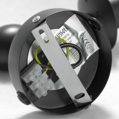 Бра Lussole LSP-8167