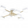 Накладная люстра Ambrella Light FL516346
