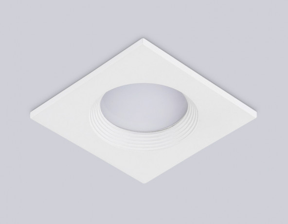 Встраиваемый светильник Ambrella Light TN102817