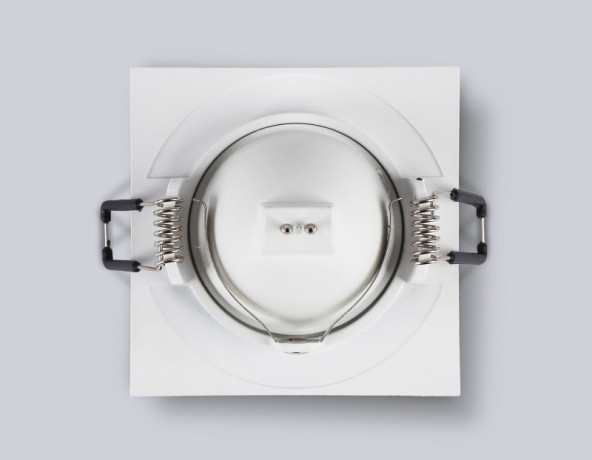 Встраиваемый светильник Ambrella Light TN102817