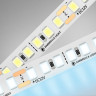 Лента Ambrella Light GS1313
