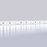 Лента Ambrella Light GS1313
