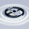 Лента Ambrella Light GS1313