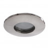 Влагозащищенный светильник ARTE Lamp A5440PL-1SS
