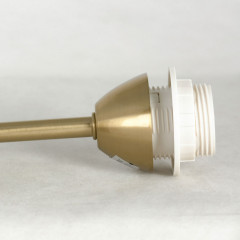 Накладная люстра Lussole LSP-8720