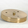 Накладная люстра Lussole LSP-8720