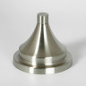 Накладная люстра Lussole LSP-8815