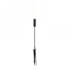 Грунтовый светильник Maytoni O487FL-L3GF3K