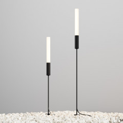 Грунтовый светильник Maytoni O487FL-L3GF3K