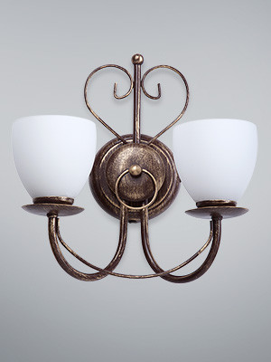 Бра Vitaluce V1369/2A