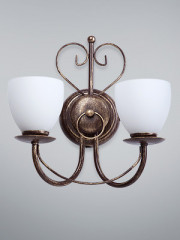 Бра Vitaluce V1369/2A