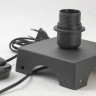 Торшер Lussole LSP-9887