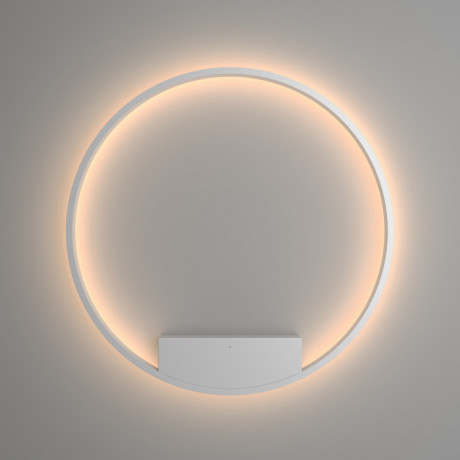 Бра Maytoni MOD058WL-L50W3K