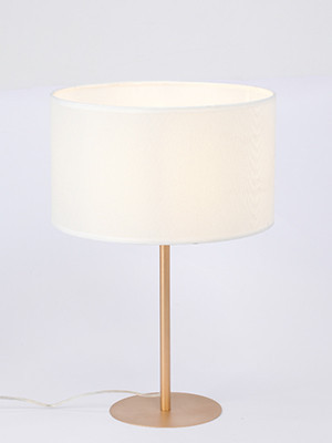 Настольная лампа Vitaluce V2884-8/1L