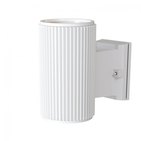 Светильник настенный Maytoni O419WL-01W