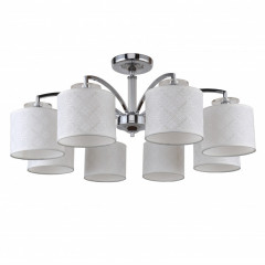 Люстра на штанге F-Promo 2199-8U