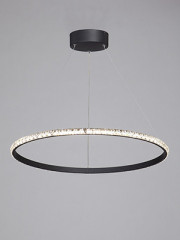 Подвесной светильник Vitaluce V04628-13/1S