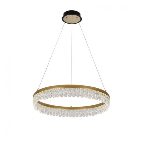 Подвесная люстра F-Promo 4186-1P