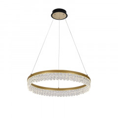 Подвесная люстра F-Promo 4186-1P