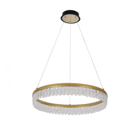 Подвесная люстра F-Promo 4186-1P